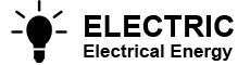 Changzhou Yibai Optoelectronics Co., Ltd.