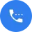 13584594942